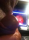Weer voor jou..., foto 480x640, 2 reacties, 2 stemmen