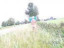 Weg, foto 3264x2448, 1 reacties, 1 stemmen