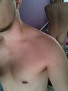 Weinig, foto 960x1280, 0 reacties, 6 stemmen