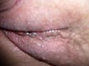 Wel stel wil met ons mee doen., foto 1280x960, 6 reacties, 42 stemmen