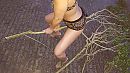 Welk stel vliegt mee......?, foto 4000x2250, 4 reacties, 38 stemmen