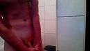 Well, hello there, foto 1280x720, 0 reacties, 2 stemmen