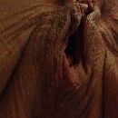 Werk4, foto 960x960, 3 reacties, 24 stemmen