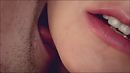 Wet kiss, foto 1334x750, 3 reacties, 24 stemmen
