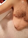 Wet, foto 1944x2592, 0 reacties, 0 stemmen