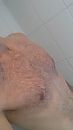 Whant some of that..., foto 720x1280, 0 reacties, 0 stemmen