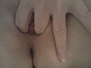 WhatsAppje 2, foto 1280x960, 5 reacties, 33 stemmen