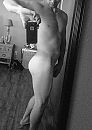 White ass, foto 600x840, 2 reacties, 19 stemmen