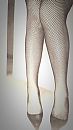 Who wants to be at my feet, foto 760x1344, 2 reacties, 15 stemmen