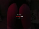 Wie doet wat?, film 00:00:00, 7 reacties, 61 stemmen