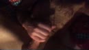 Wie heeft er zin in een date.., film 00:00:27, 6 reacties, 28 stemmen