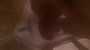 Wie helpt me, film 00:00:10, 0 reacties, 3 stemmen