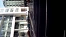 Wie weet, film 00:00:24, 0 reacties, 2 stemmen