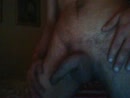 Wie wil ....???, film 00:00:00, 15 reacties, 44 stemmen