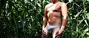 Wie betrapt me???, foto 3378x1480, 1 reacties, 8 stemmen