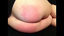 Wie gebruikt deze dikke reet?, foto 1136x640, 3 reacties, 13 stemmen