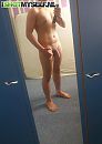 Wie heeft er zin in mij?, foto 390x550, 1 reacties, 9 stemmen
