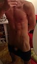 Wie helpt met de rest, foto 1113x1891, 0 reacties, 2 stemmen