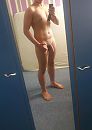 Wie kan me helpen? ;), foto 489x689, 3 reacties, 8 stemmen