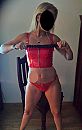 Wie komt er zitten op de stoel, foto 929x1463, 22 reacties, 184 stemmen