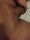 Wie maakt me warm?, foto 2448x3264, 5 reacties, 9 stemmen
