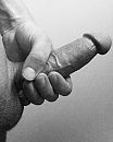Wie neemt het over?, foto 391x488, 1 reacties, 8 stemmen