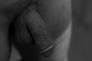 x, foto 4000x2666, 0 reacties, 4 stemmen