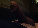 Wie o wie wil, foto 2592x1936, 0 reacties, 4 stemmen
