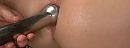Wie schuift er zoiets in me?, foto 771x290, 6 reacties, 19 stemmen