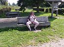 Wie weet waar ?, foto 2592x1944, 9 reacties, 41 stemmen