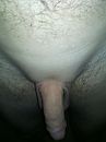 Wie wil deze hard pijpen, foto 1728x2304, 1 reacties, 3 stemmen