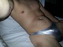 Wie wil dit uitpakken???, foto 3264x2448, 0 reacties, 6 stemmen