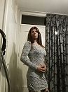 Wie wil me, foto 1080x1440, 20 reacties, 44 stemmen