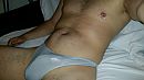 Wie wil meer zien???, foto 4000x2250, 2 reacties, 6 stemmen