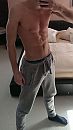 Wie wil meer?, foto 1016x1794, 1 reacties, 4 stemmen