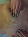 Wie wil ook is hier spuiten? X, foto 2448x3264, 58 reacties, 152 stemmen