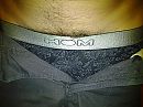 Wie wil zien..., foto 2048x1536, 4 reacties, 4 stemmen