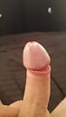 Wie wil?, foto 2250x4000, 1 reacties, 6 stemmen