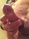 Wie wil, foto 960x1280, 0 reacties, 3 stemmen