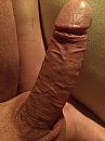 Wie zin in een date..??, foto 2448x3264, 0 reacties, 9 stemmen