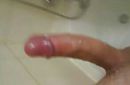 Wie zuigt er mee :$, foto 293x192, 0 reacties, 1 stemmen