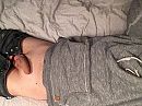 Wie, foto 1280x960, 0 reacties, 3 stemmen