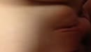 Wij hebben altijd zin, film 00:00:12, 4 reacties, 27 stemmen