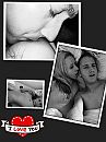 Wij, foto 768x1024, 0 reacties, 25 stemmen