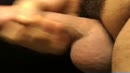 Wil vandaag nog klaarkomen, film 00:00:29, 0 reacties, 2 stemmen