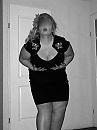 Wild!, foto 768x1024, 31 reacties, 197 stemmen