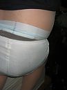Windel Hosen 7, foto 480x640, 0 reacties, 0 stemmen