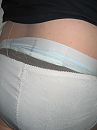 Windel Hosen, foto 480x640, 0 reacties, 0 stemmen
