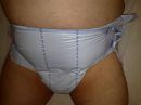 Windel, foto 2048x1536, 2 reacties, 2 stemmen