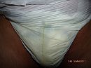 Windel, foto 640x480, 0 reacties, 1 stemmen